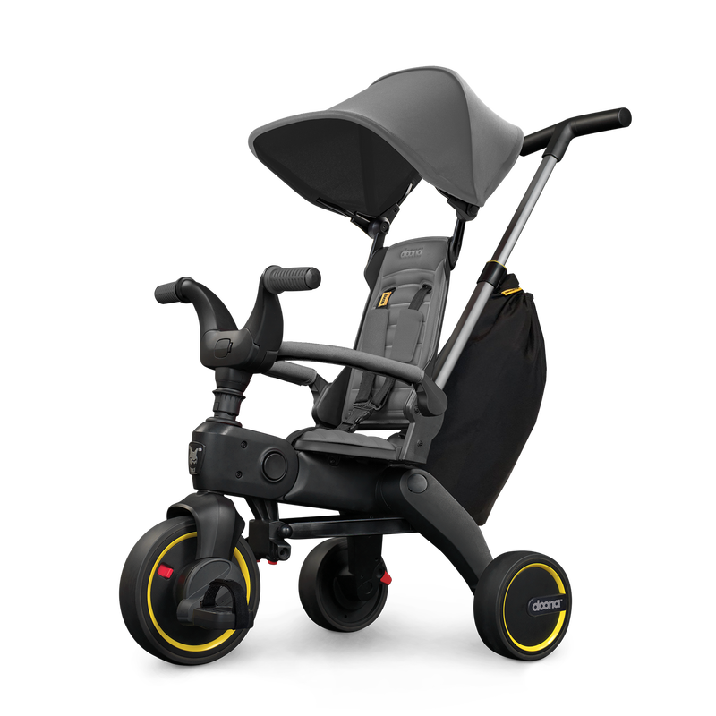 Trike doona best sale